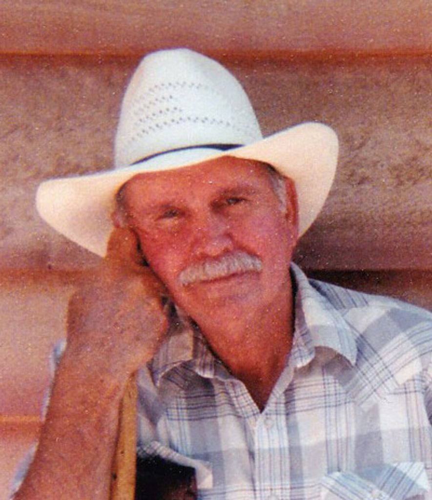 James Jordan Profile Photo