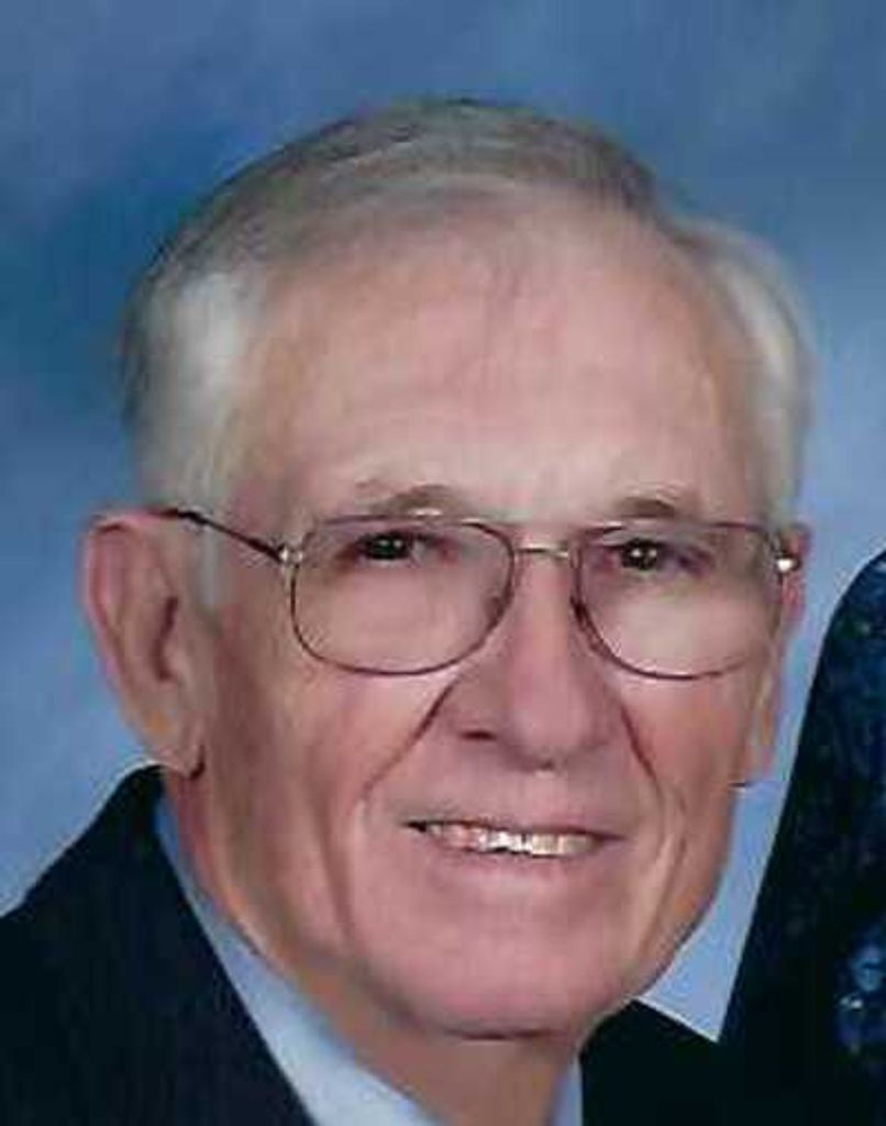 Leo Jares Profile Photo