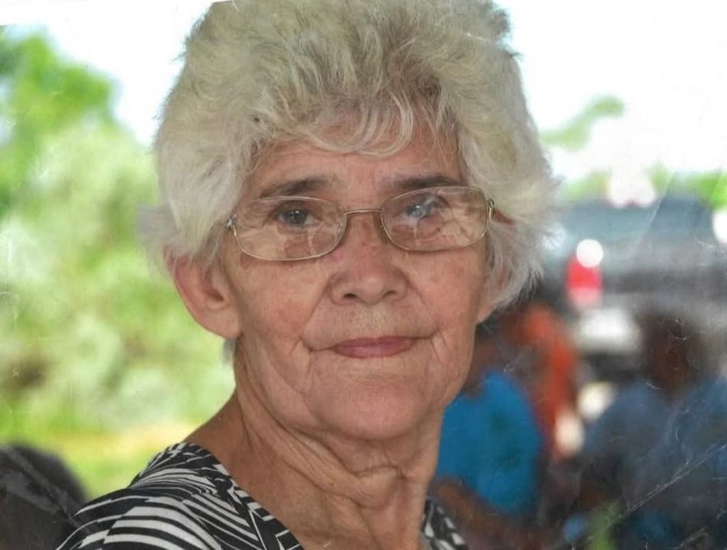 Josephine G. Fowler Profile Photo