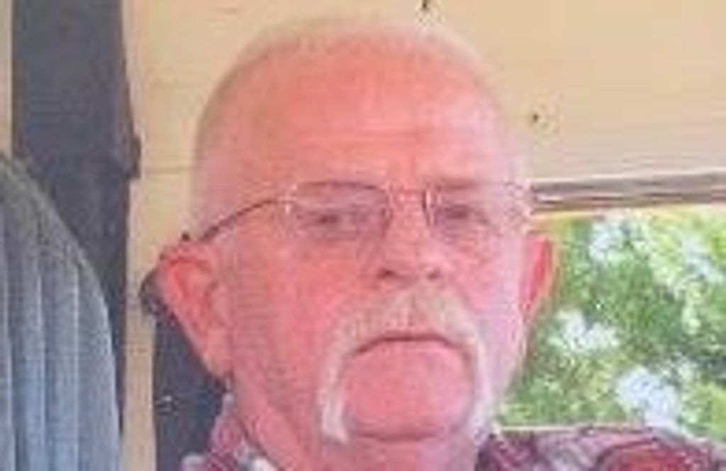 David Lawrence Gould Profile Photo