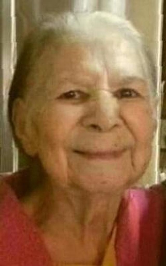 Paula C. Guerrero