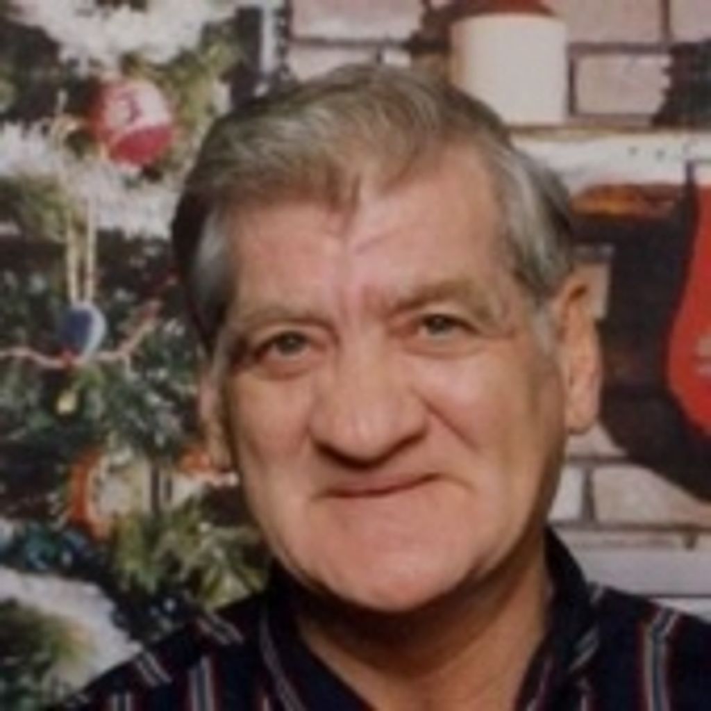 Lawrence O. Pluck Profile Photo