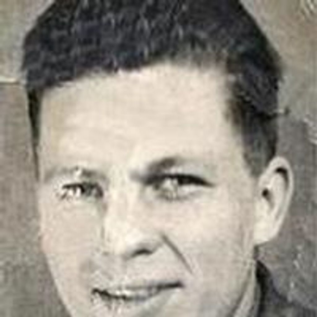 Lee Cooper Profile Photo