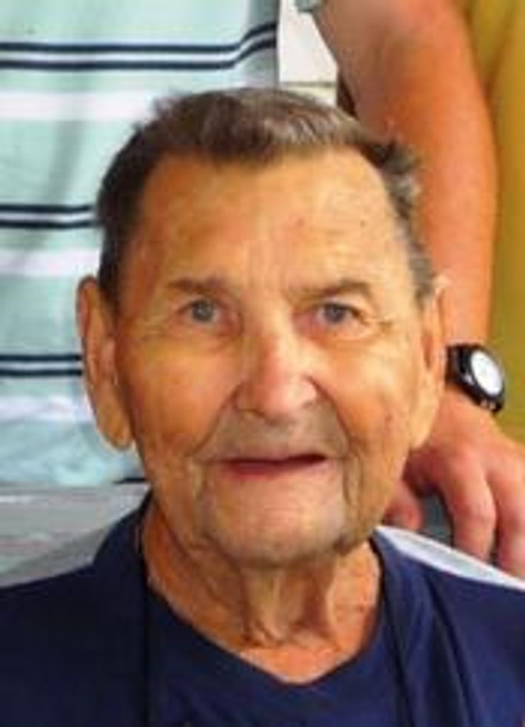 Howard Leon Sturges Profile Photo