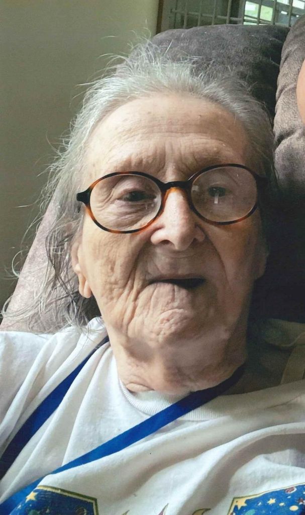 Carole B Good Profile Photo