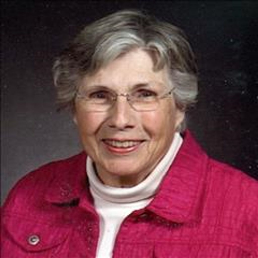 Patricia A. Lucy Profile Photo