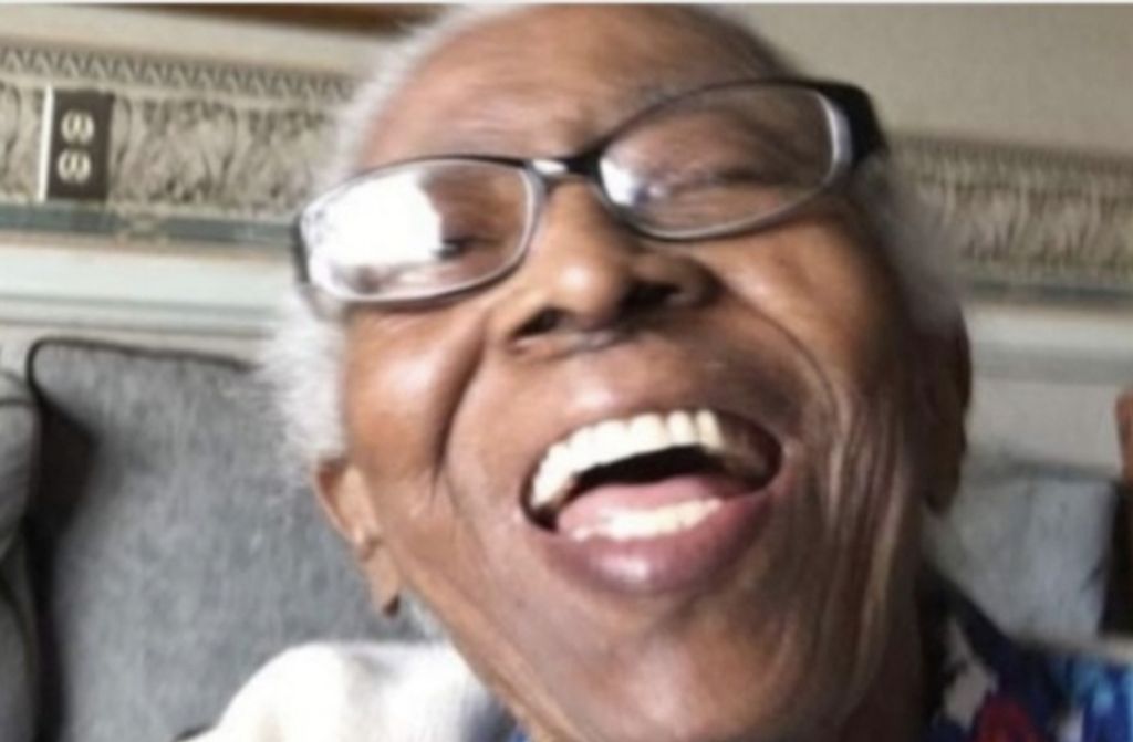 Essie L. Beadles Profile Photo