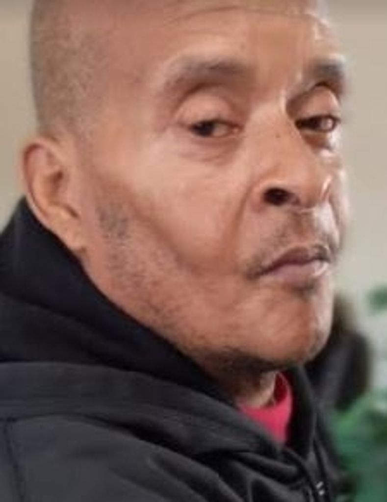 William Blaylock Profile Photo