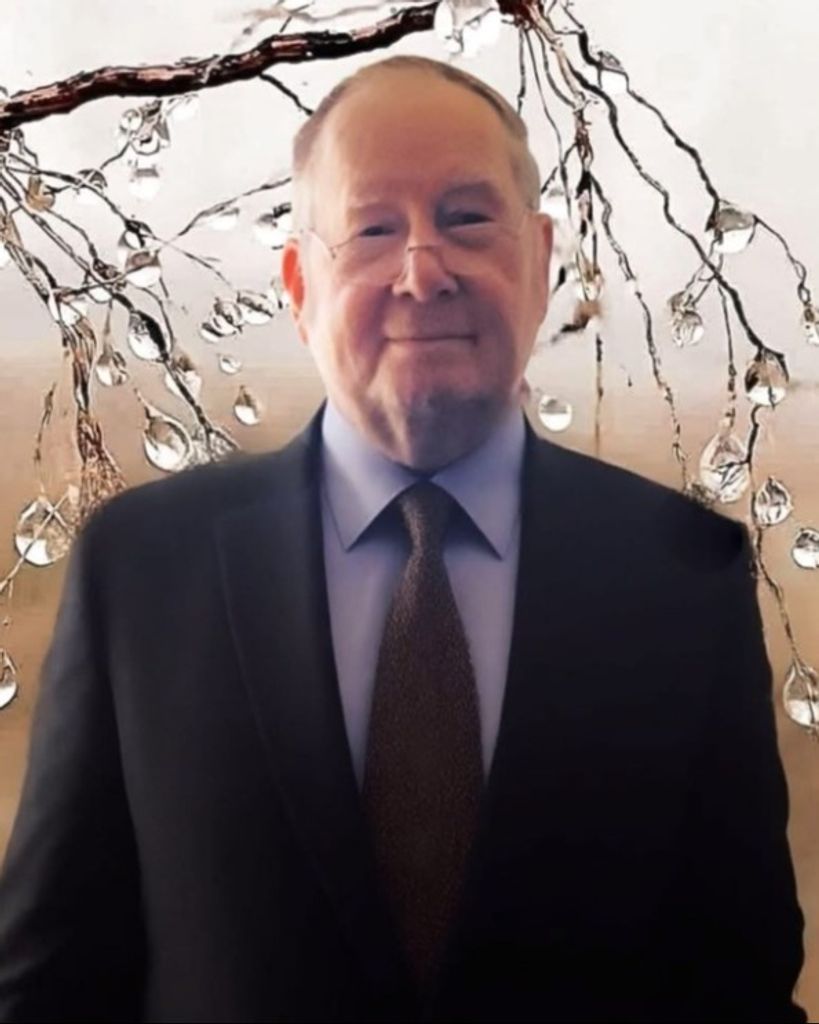 Donald F. Staib, Jr. Profile Photo