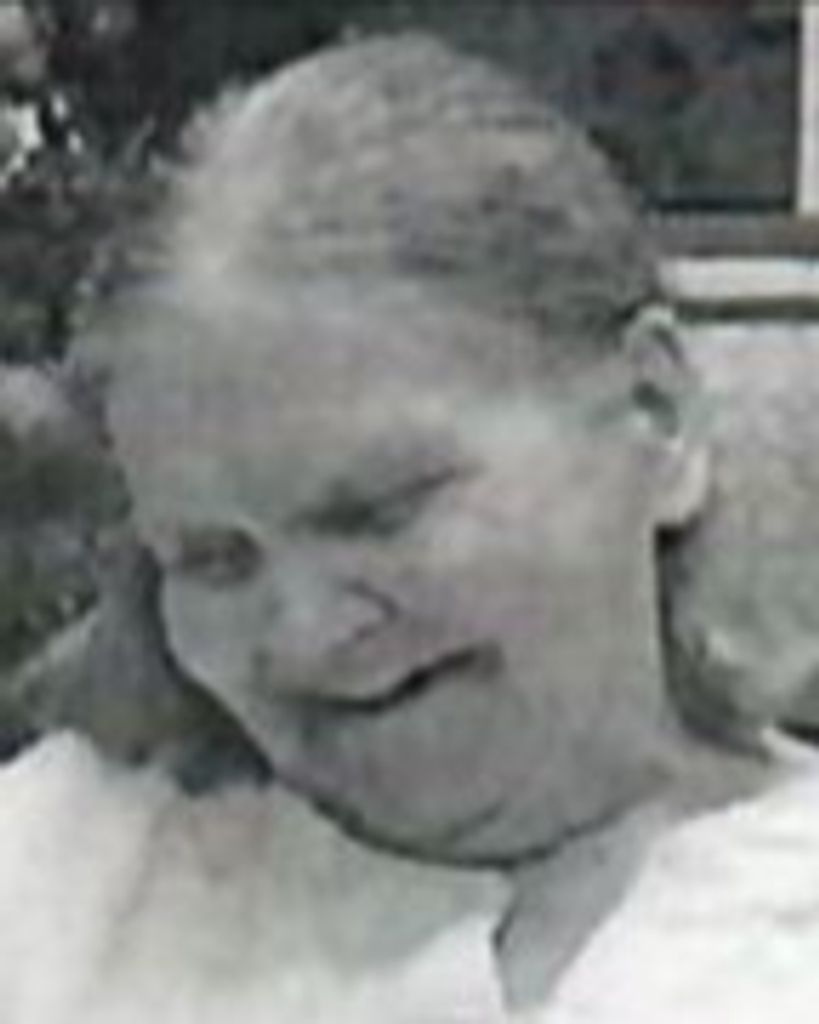Ilona Kumpu Profile Photo