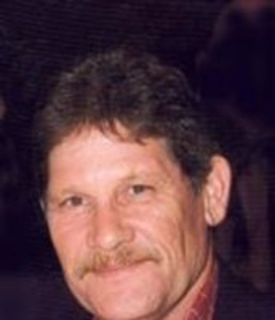 James "Jim" Boyt