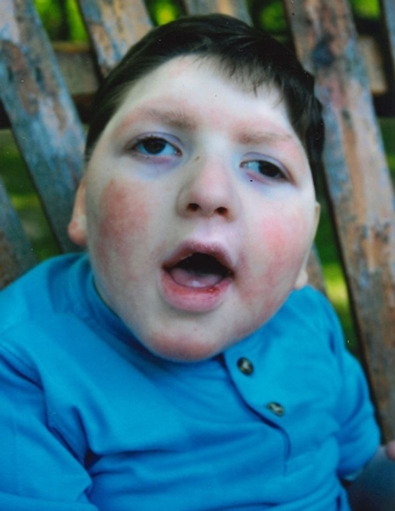 Alexander J. Kwasny Profile Photo