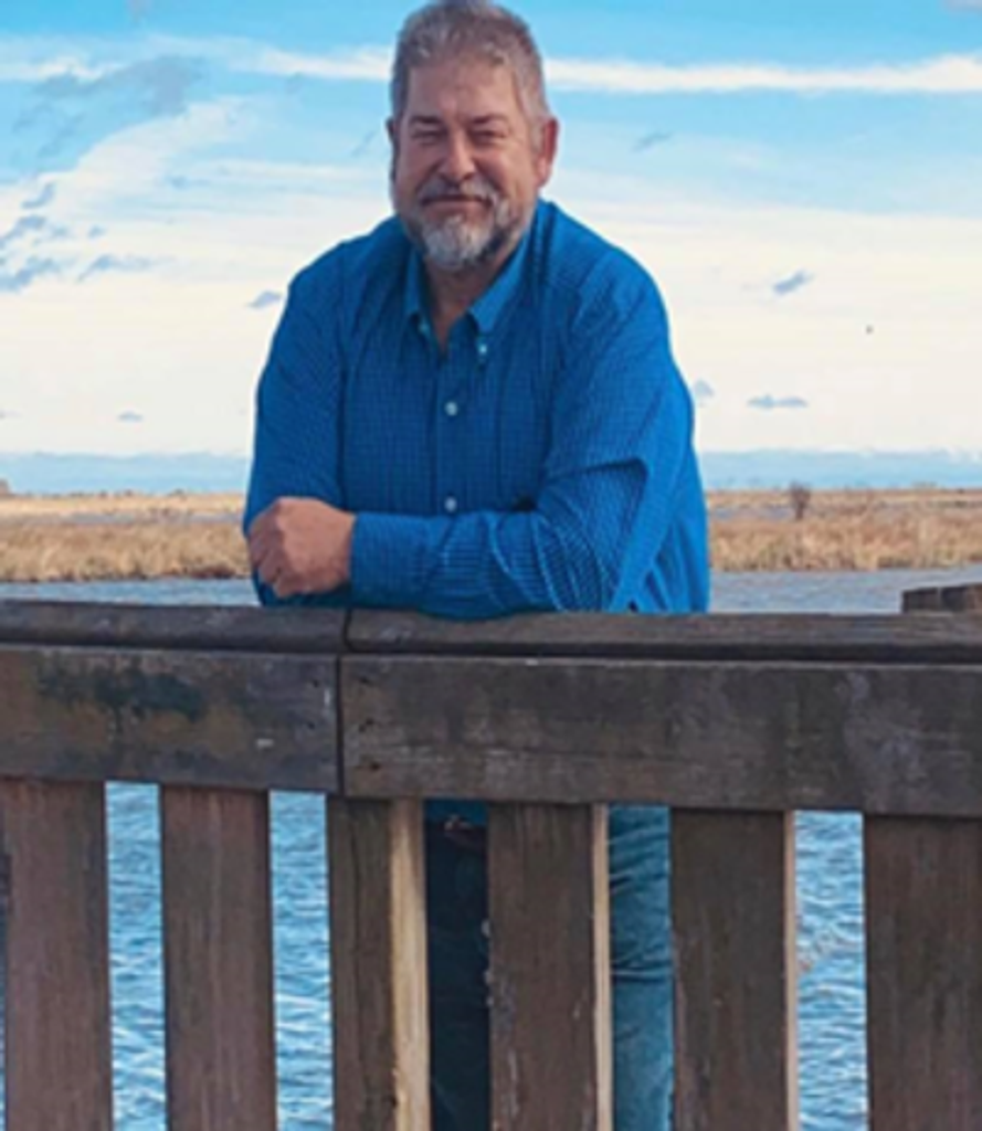 Ira Nathan Temple Profile Photo