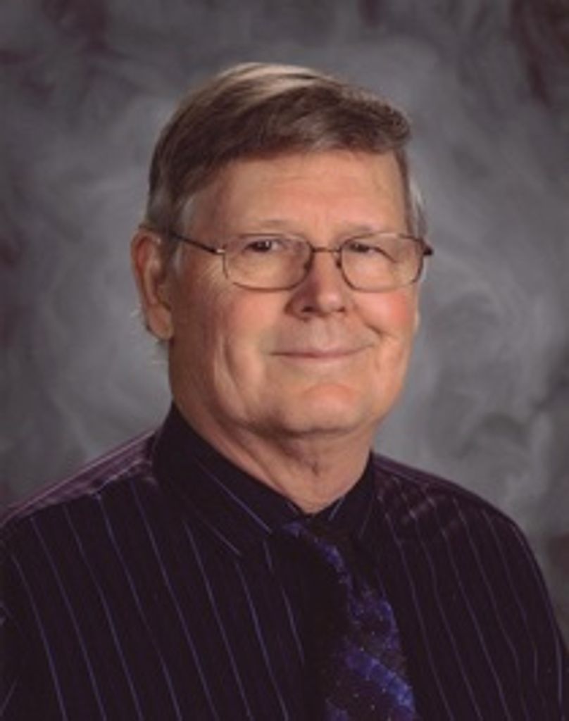 Brent Walker