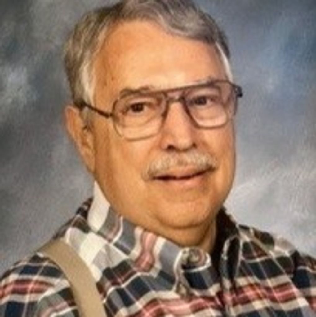 Claude Erastus Dumis, Jr.