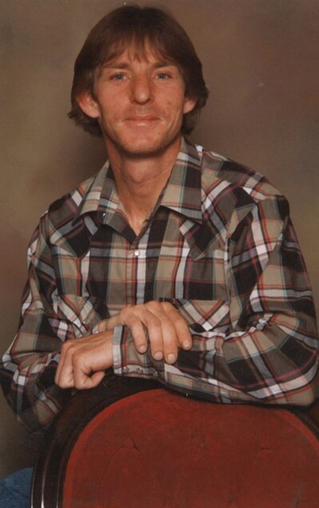 Stacy "Cigar" Walton, Sr. Profile Photo