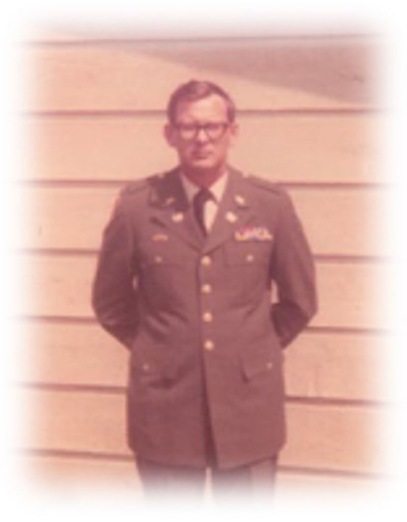Stanley B. Parr