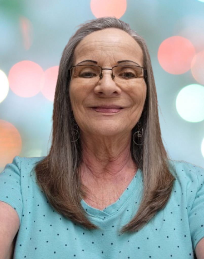 Barbara Mcnamee Fry Profile Photo