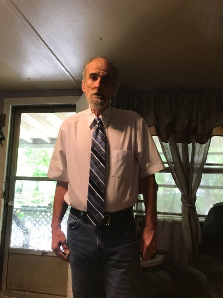 Lester J. Youngblood