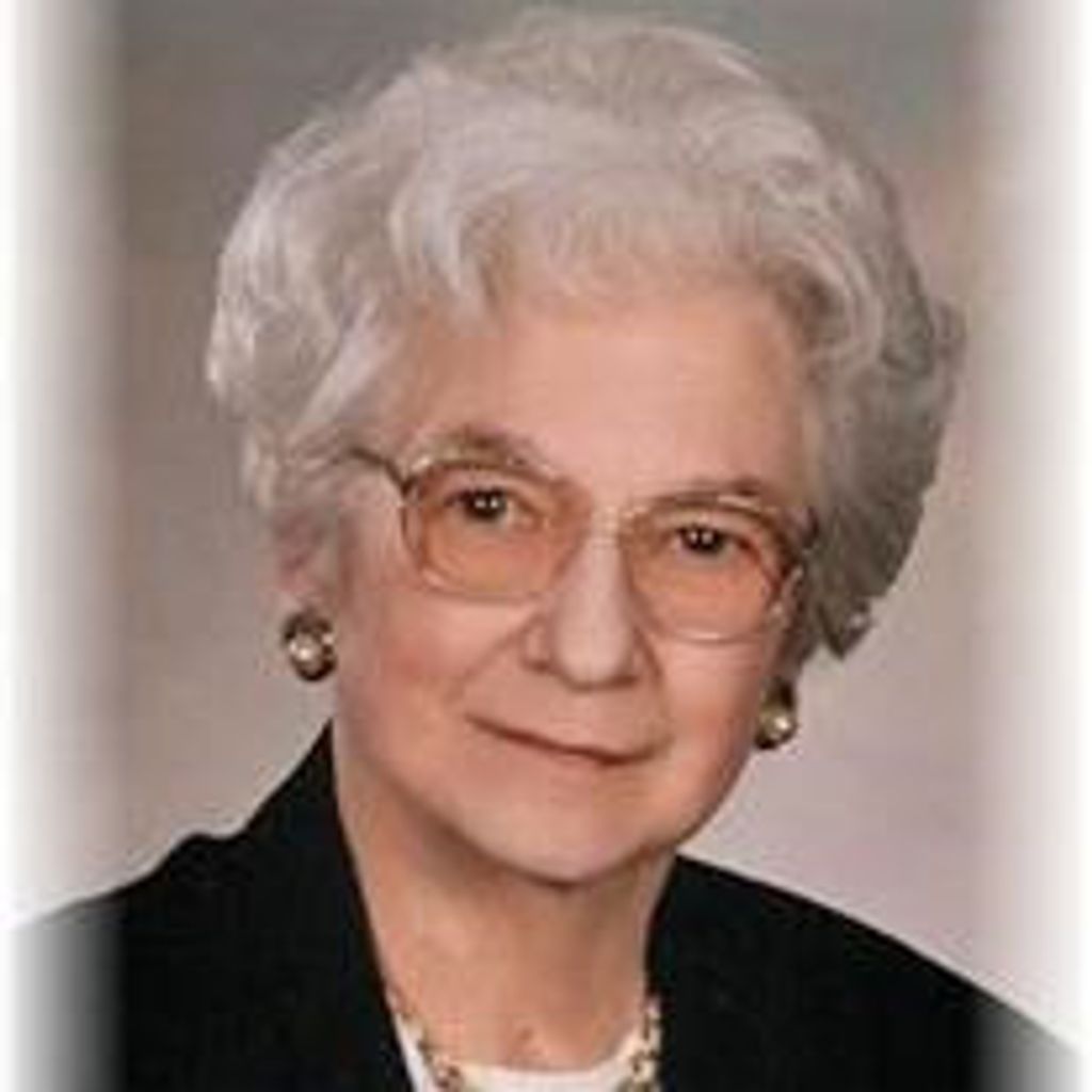 Janice White