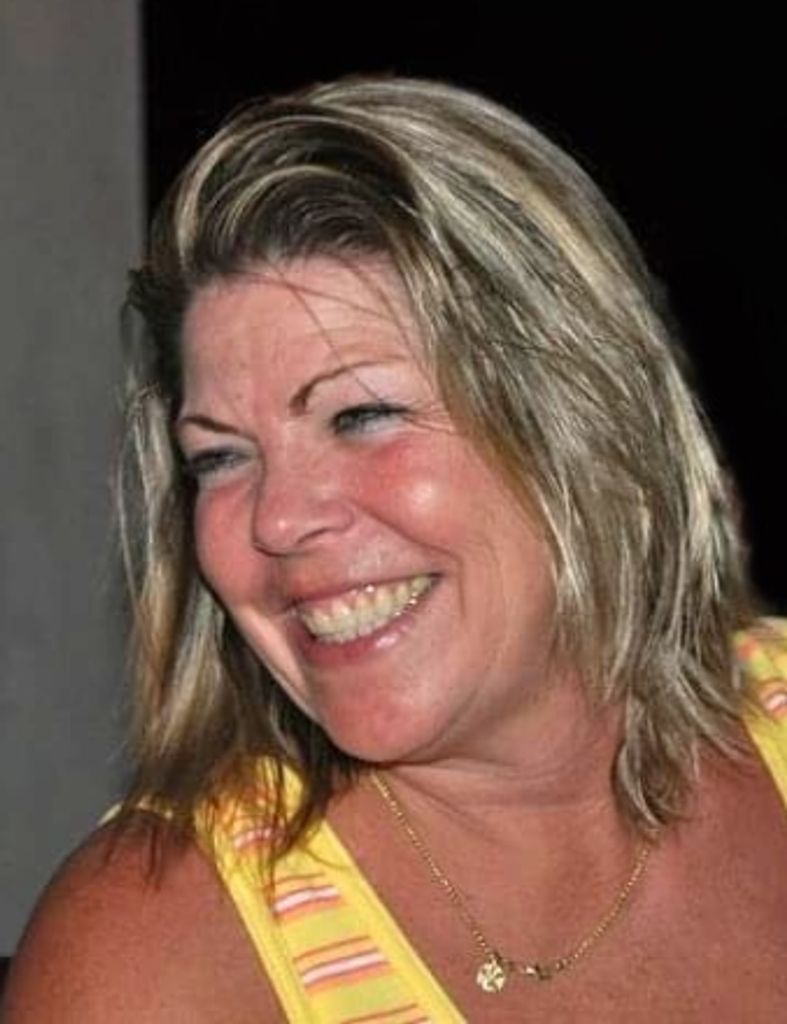 Beth Fowler Profile Photo