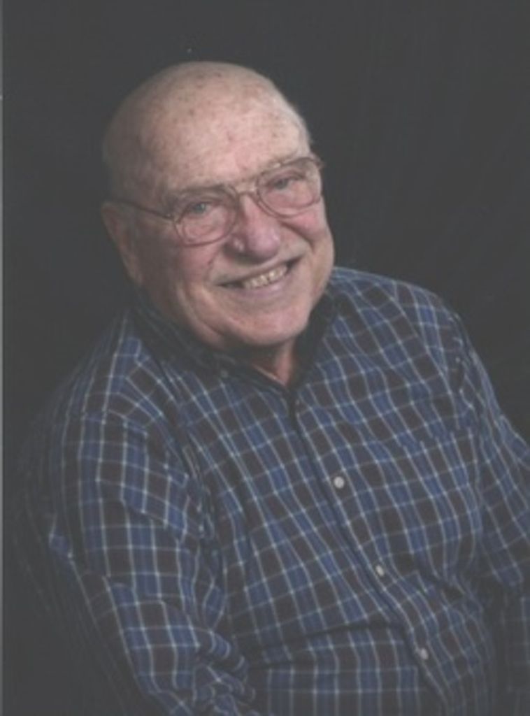 Lawrence Leon Steiner Profile Photo