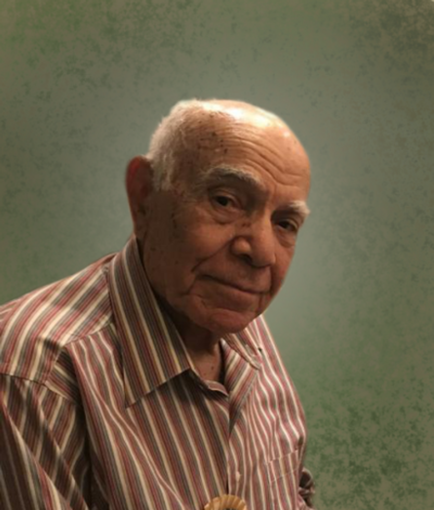 Bechir Makoukdji Profile Photo