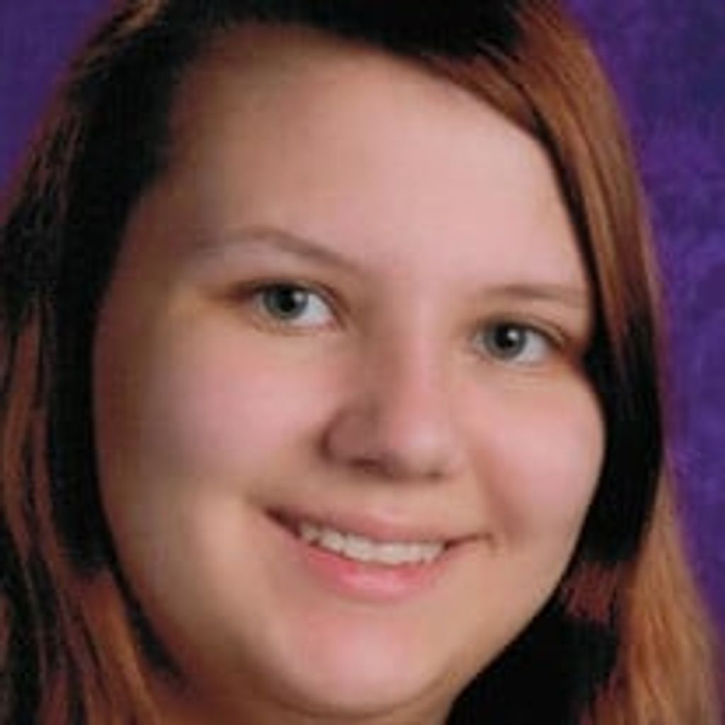 Sarah Anne Brauner