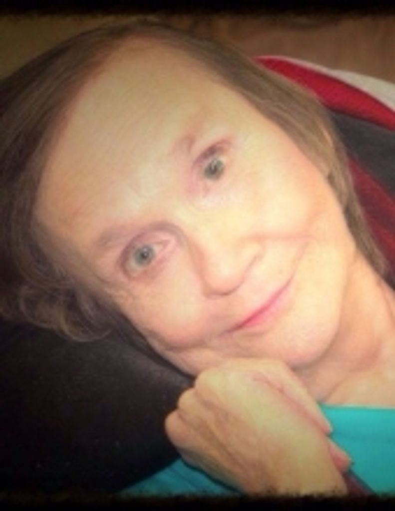 Billie R. Childress Profile Photo