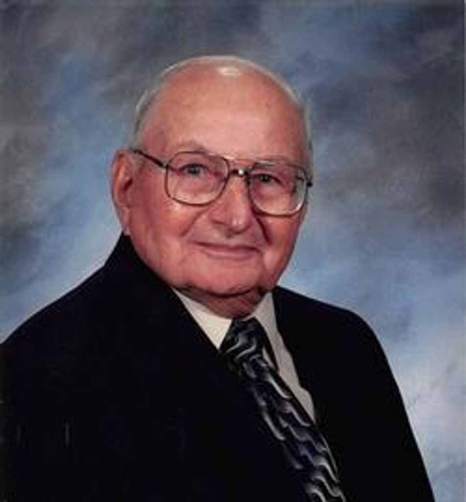 Albin &Quot;Beanie&Quot; Stachura