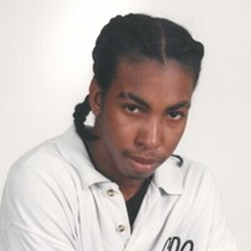 Edward J. Myers Jr.