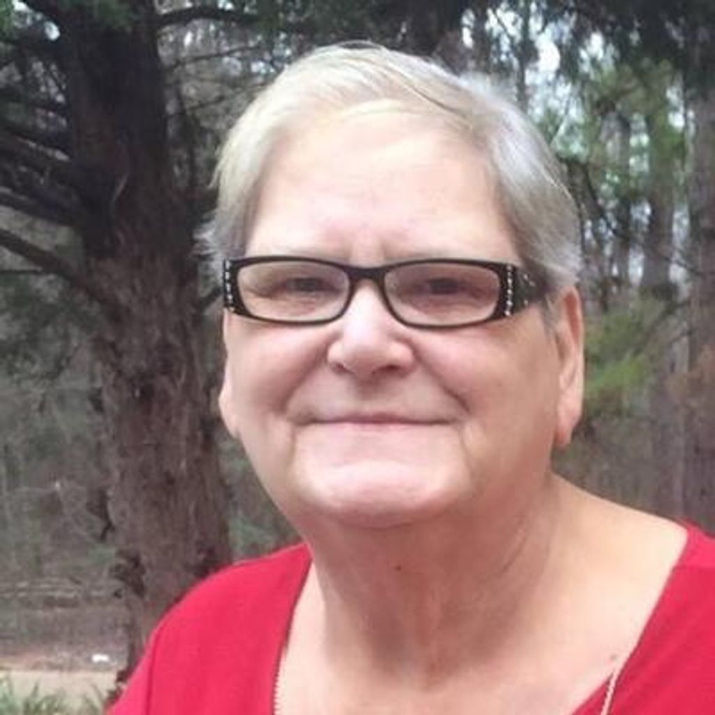 Lois Janice Virden Profile Photo