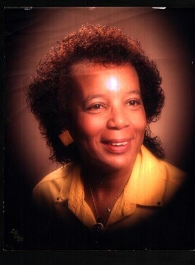 Loretta Armstrong Profile Photo