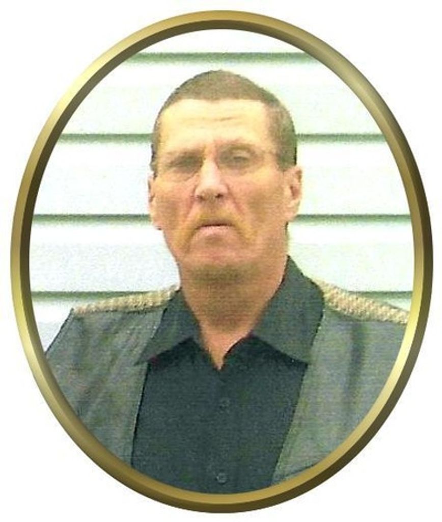Frederick "Fred" Birch Profile Photo