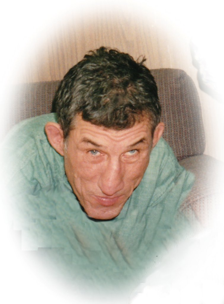 Donald Beer Profile Photo