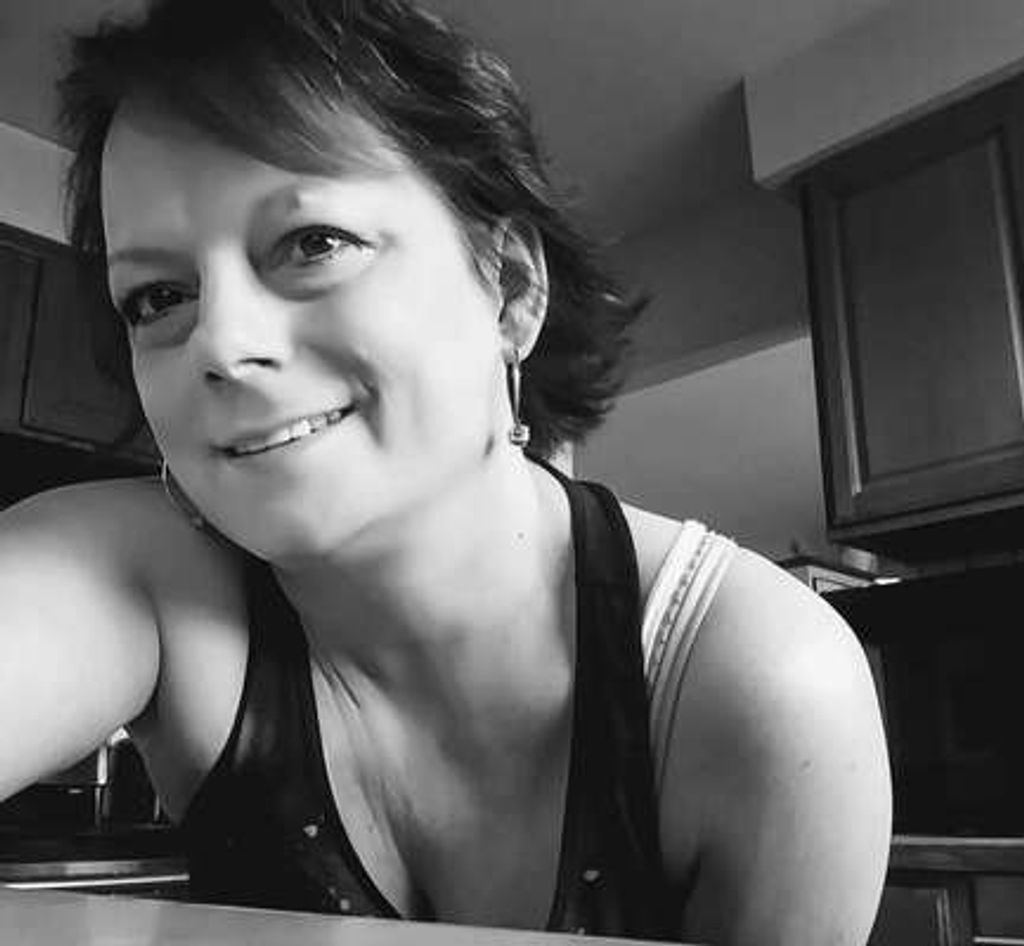 Deborah Kay Trevarrow Profile Photo