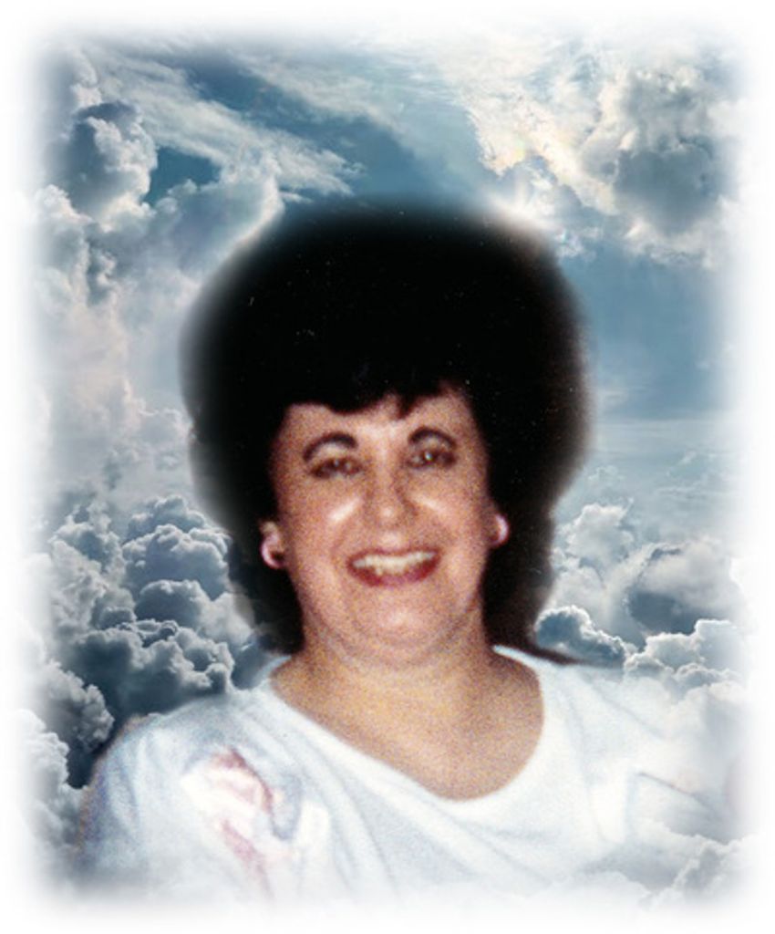 Dolores B. Ott Profile Photo