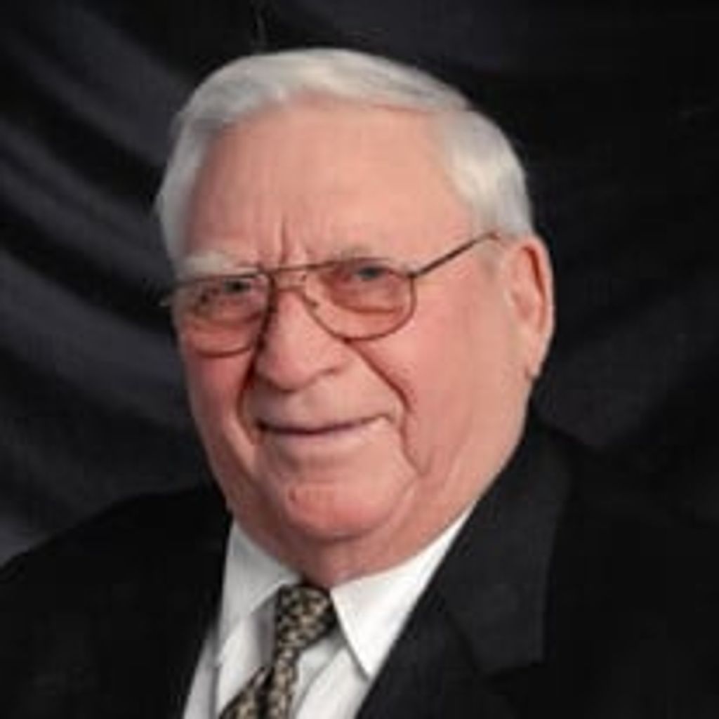 Dale Joseph Baune Profile Photo
