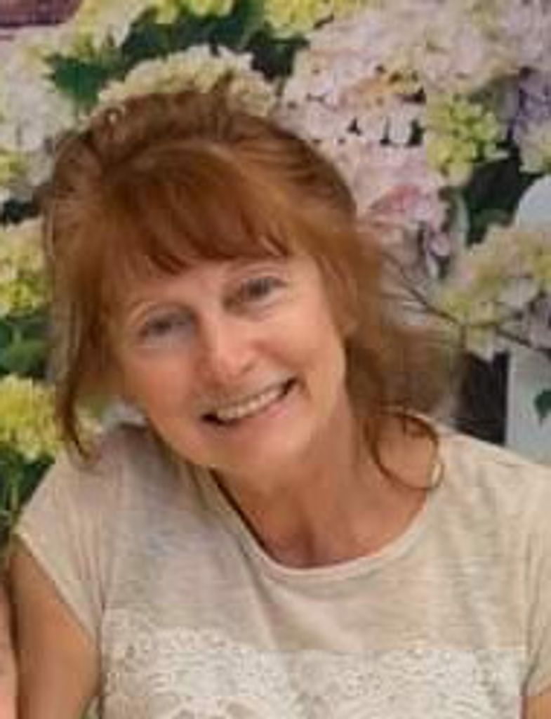 Lynn Dormanen
