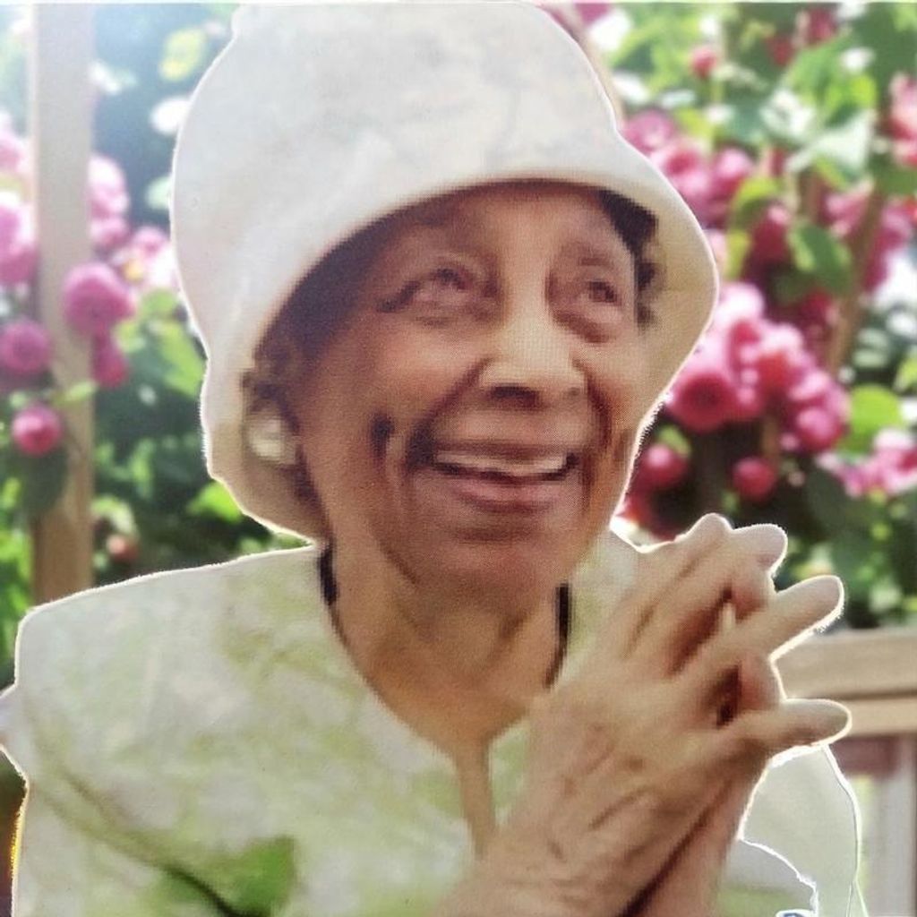 Mrs. Margaret J. English Profile Photo