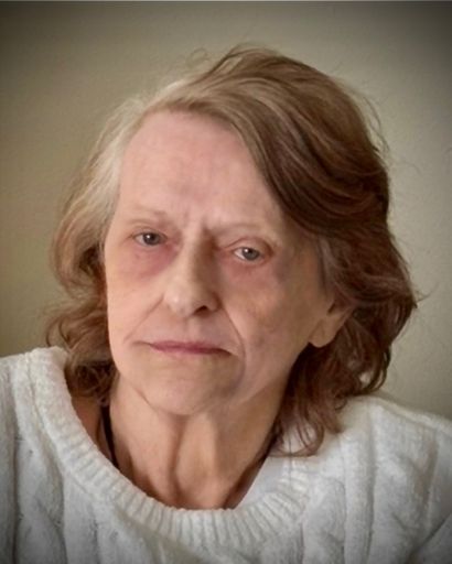 Joann Marie Claycomb Profile Photo