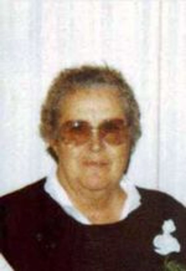 Bonnie Heideman Profile Photo