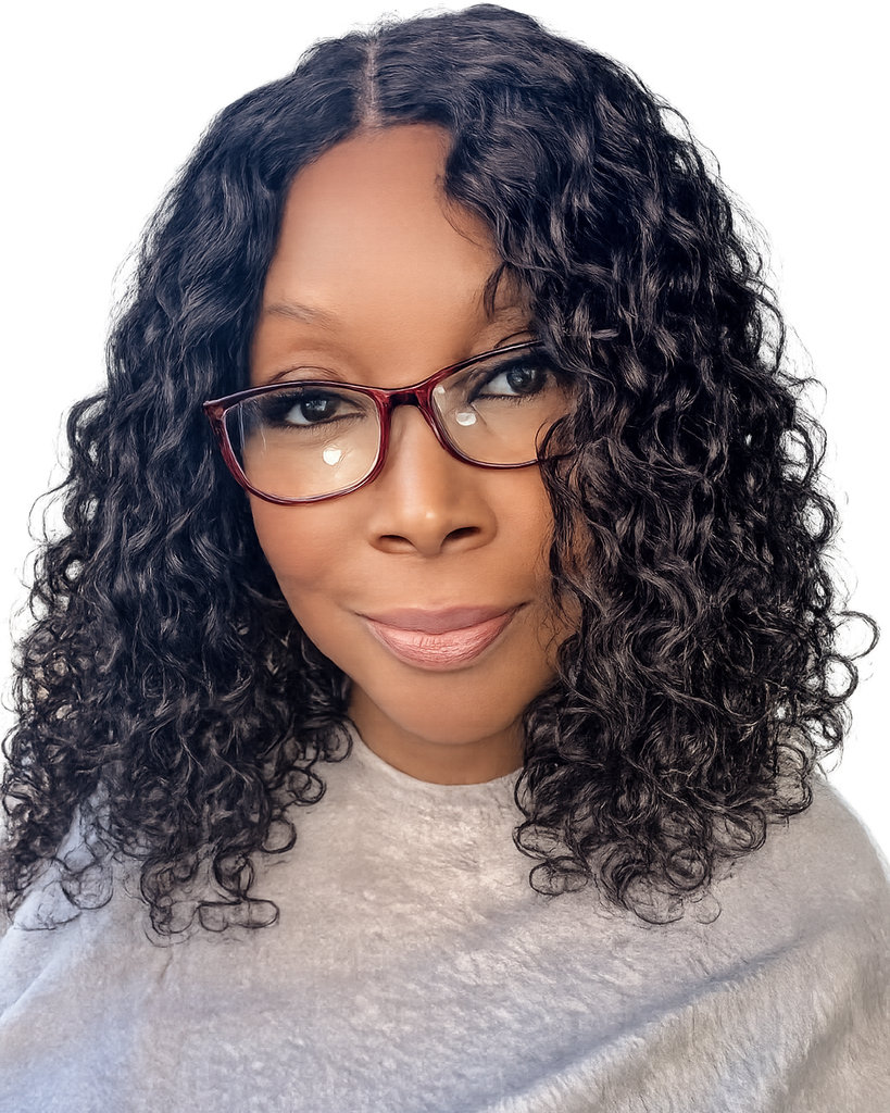 Yolanda M. Brown