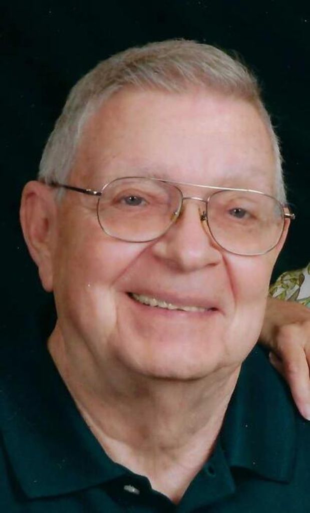 Richard Spears