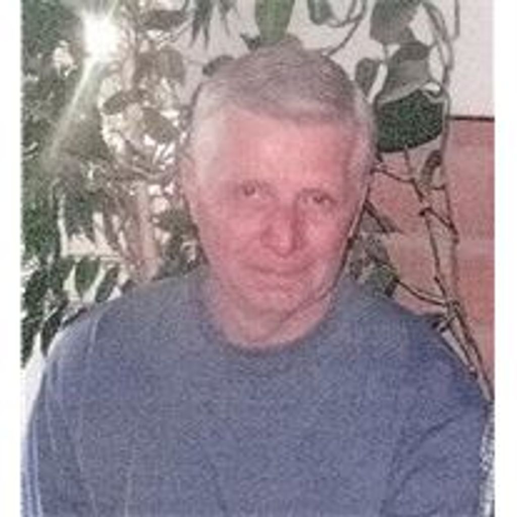 Richard C. Dennis