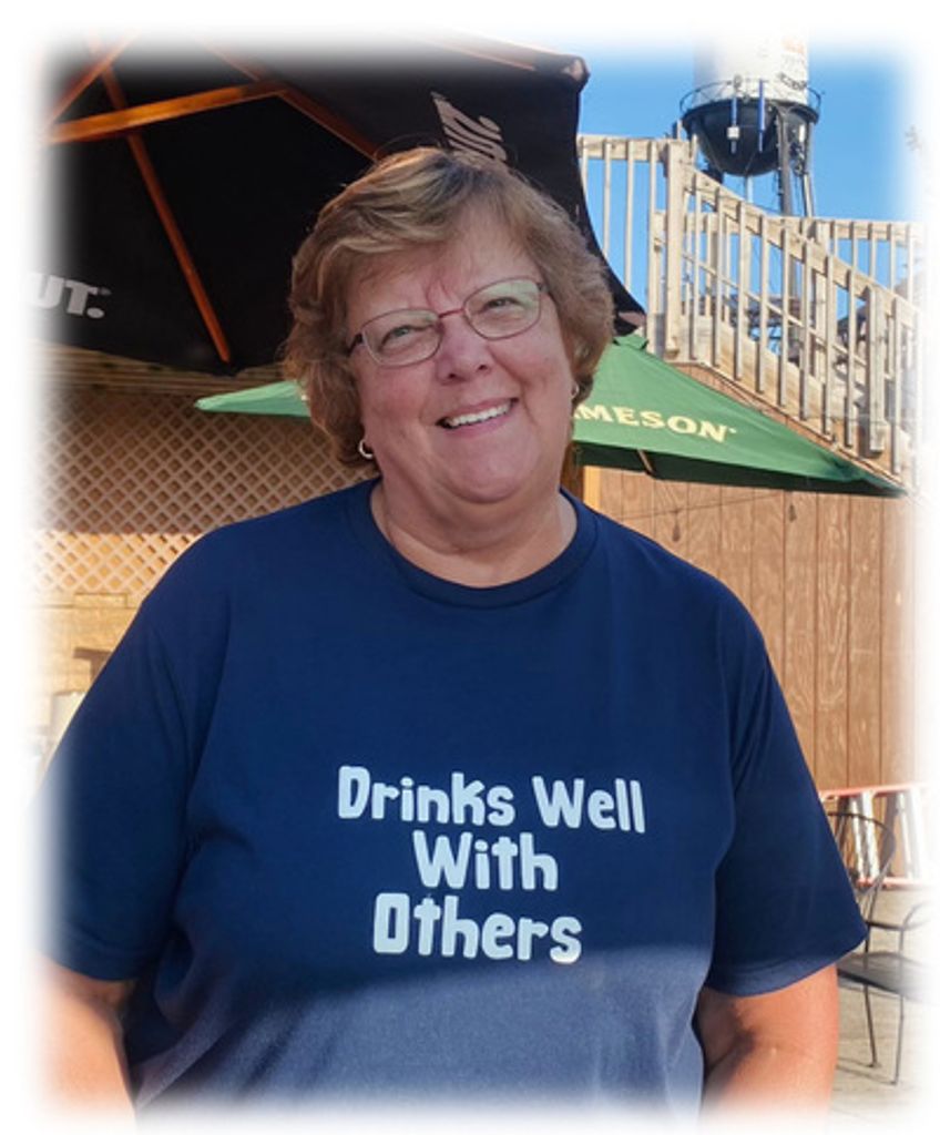 Janet Jean Hoffard Profile Photo