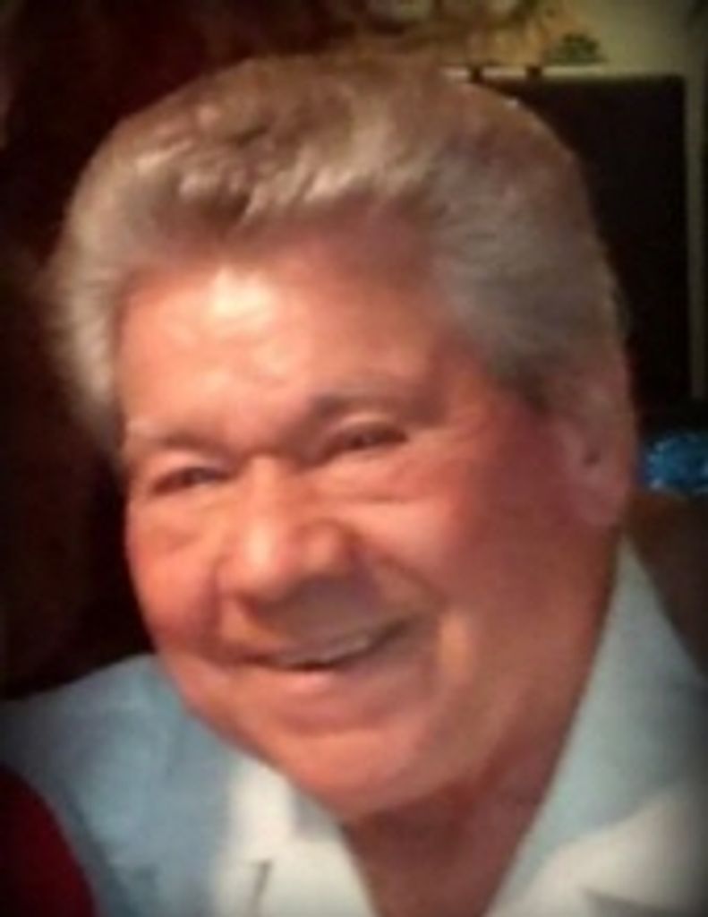 Jose Perez