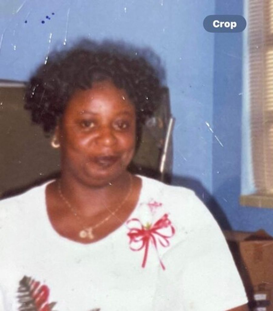 Dorothy Denise Green Profile Photo