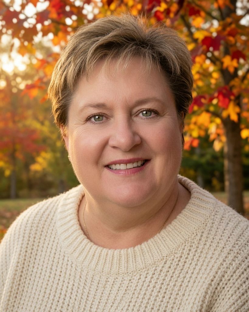 Cheryl Sue "Susie" Lucas Profile Photo