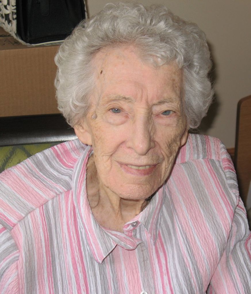 Constance Freda Owen-Jones